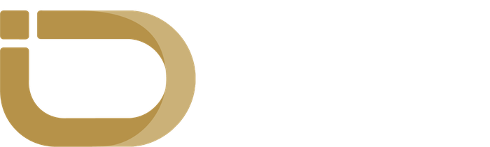 Idé