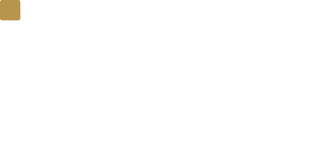 O ponto que conecta projeto e obra