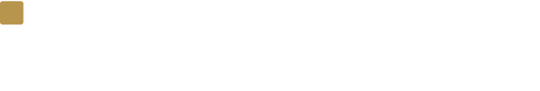 O ponto que conecta projeto e obra